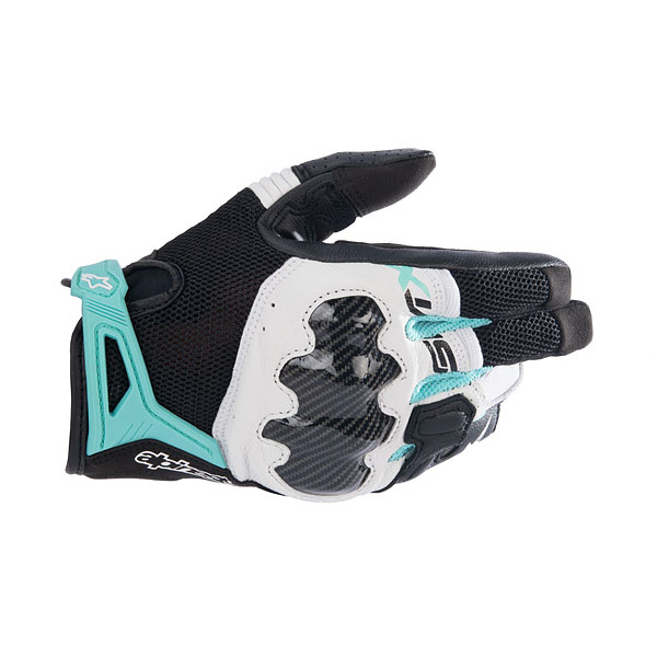 Daisy on the Ohoopee