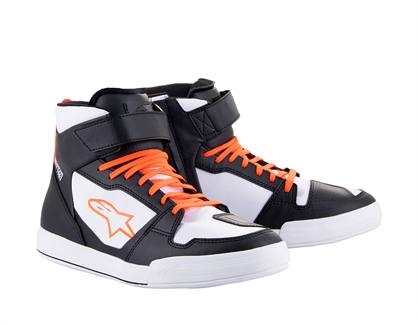 Daisy on the Ohoopee