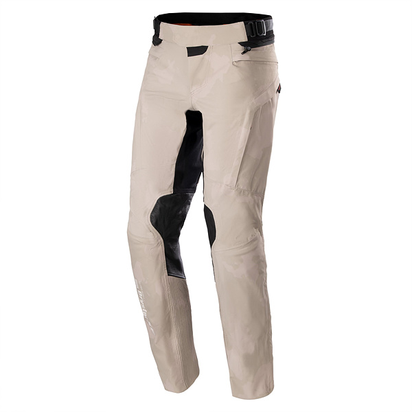 Daisy on the Ohoopee