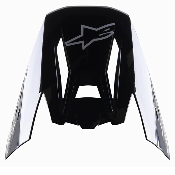 Daisy on the Ohoopee