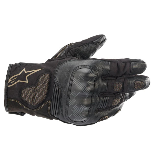 Daisy on the Ohoopee