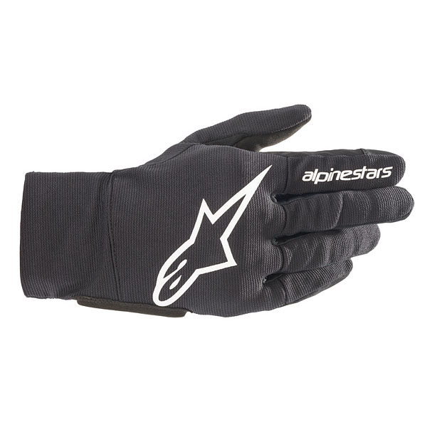 Daisy on the Ohoopee