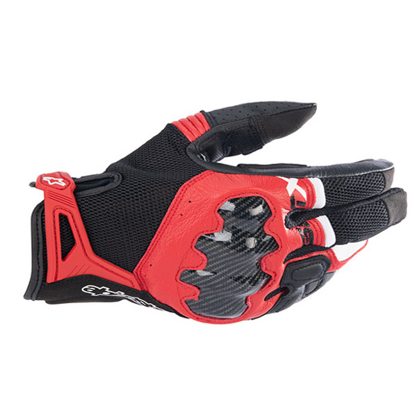 Daisy on the Ohoopee