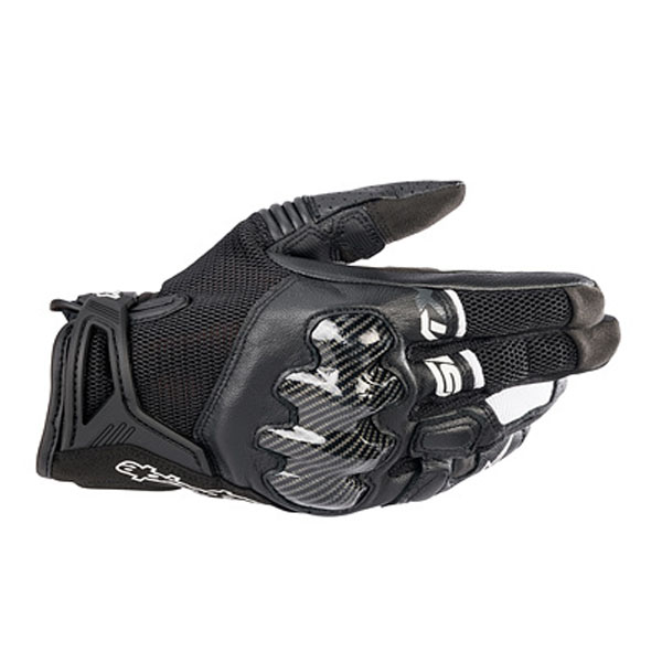 Daisy on the Ohoopee