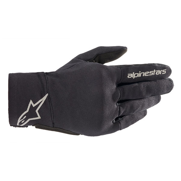 Daisy on the Ohoopee