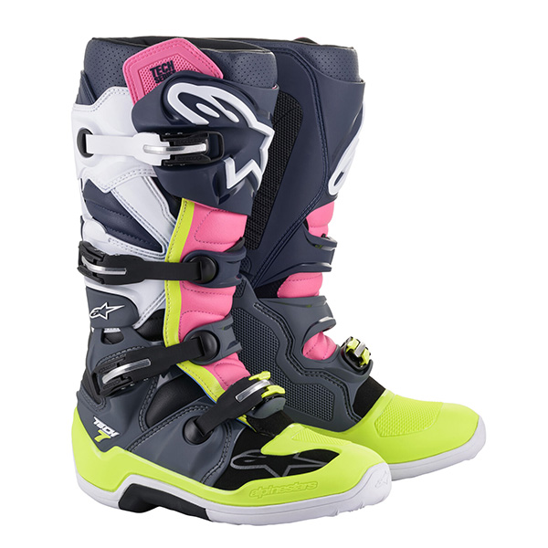 Daisy on the Ohoopee