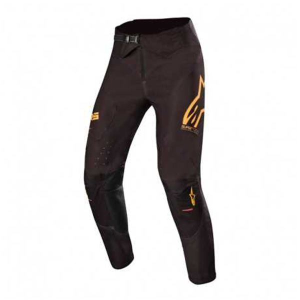 Daisy on the Ohoopee