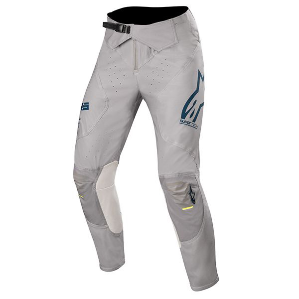 Daisy on the Ohoopee