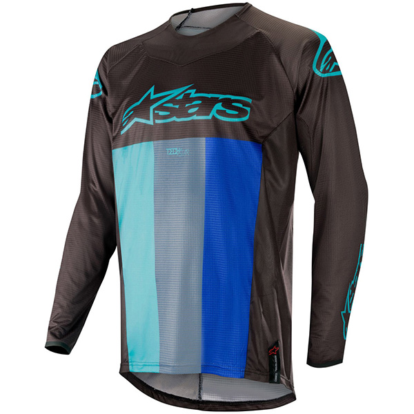 Daisy on the Ohoopee