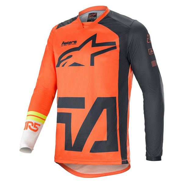 Daisy on the Ohoopee