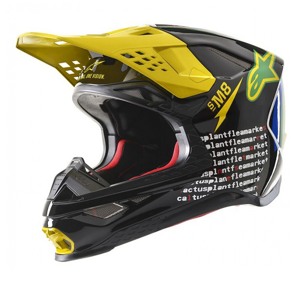 Daisy on the Ohoopee