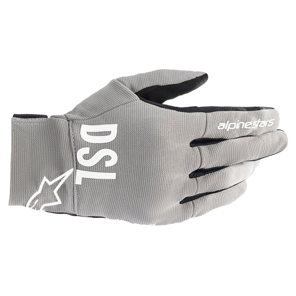 Daisy on the Ohoopee