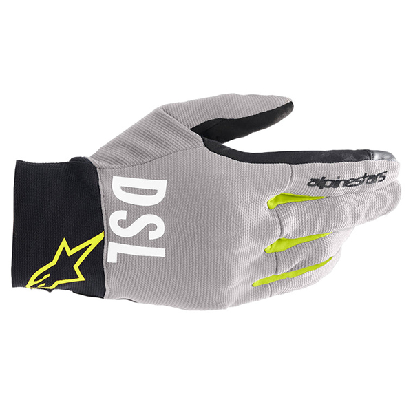 Daisy on the Ohoopee