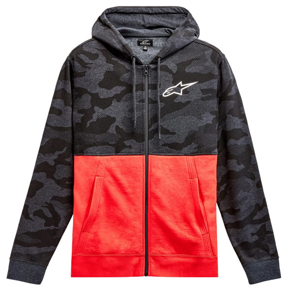 Daisy on the Ohoopee