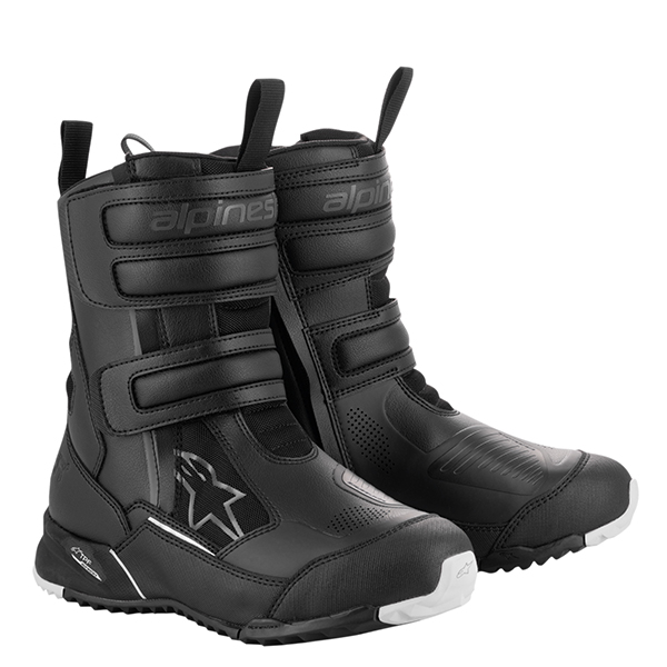 Daisy on the Ohoopee