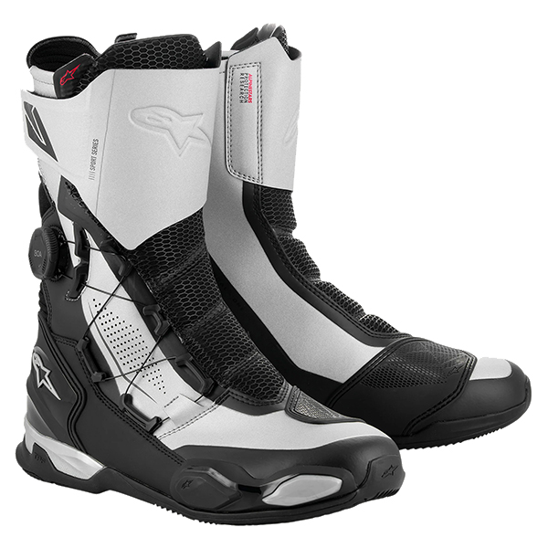 Daisy on the Ohoopee