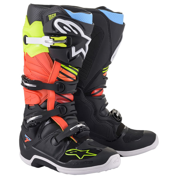 Daisy on the Ohoopee