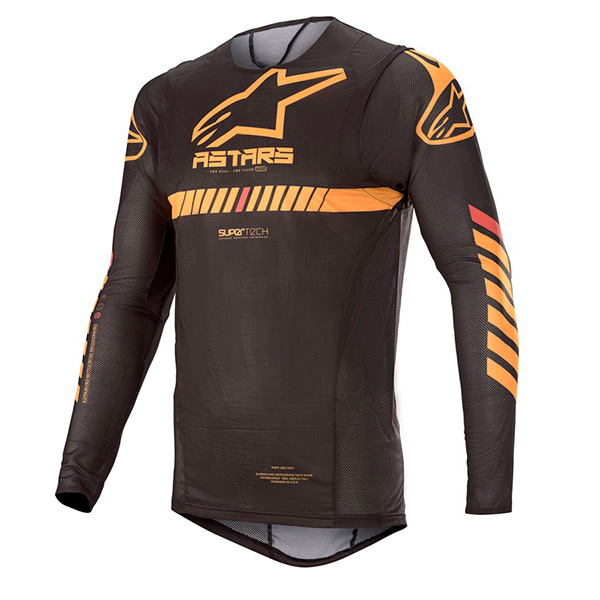 Daisy on the Ohoopee