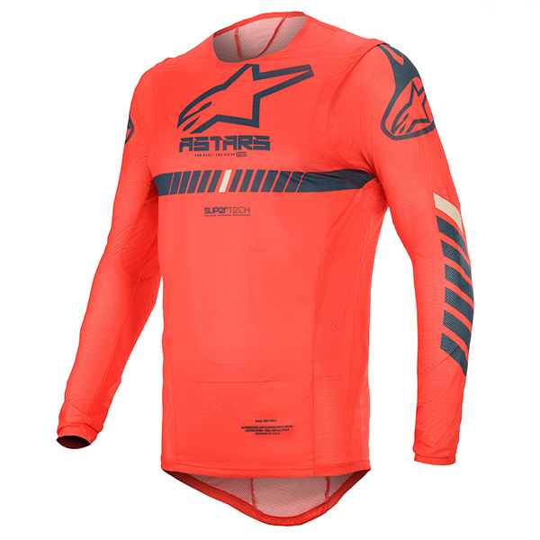 Daisy on the Ohoopee