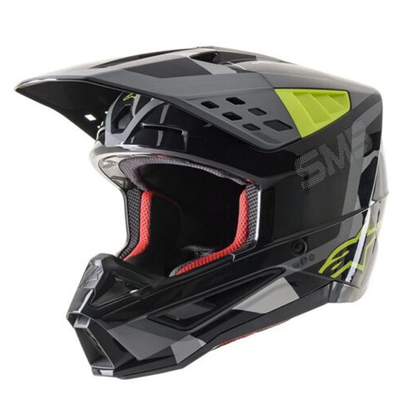 Daisy on the Ohoopee