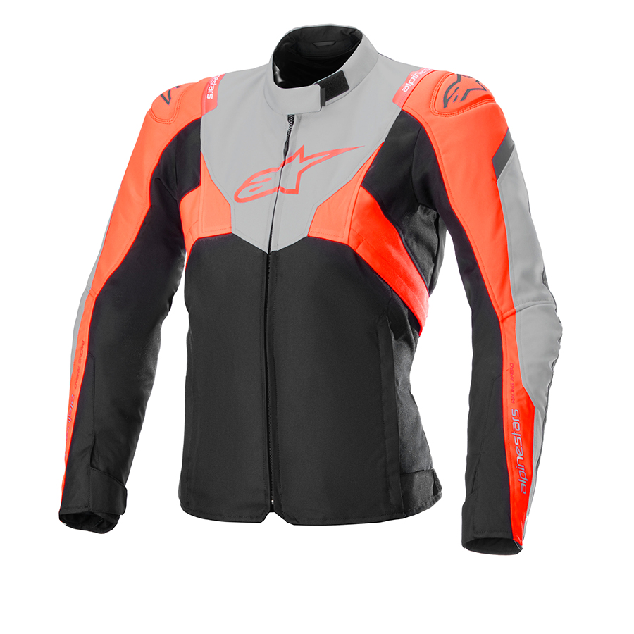 Daisy on the Ohoopee