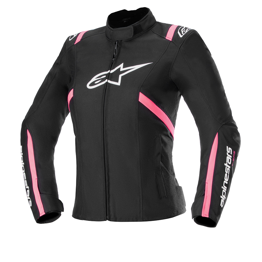 Daisy on the Ohoopee