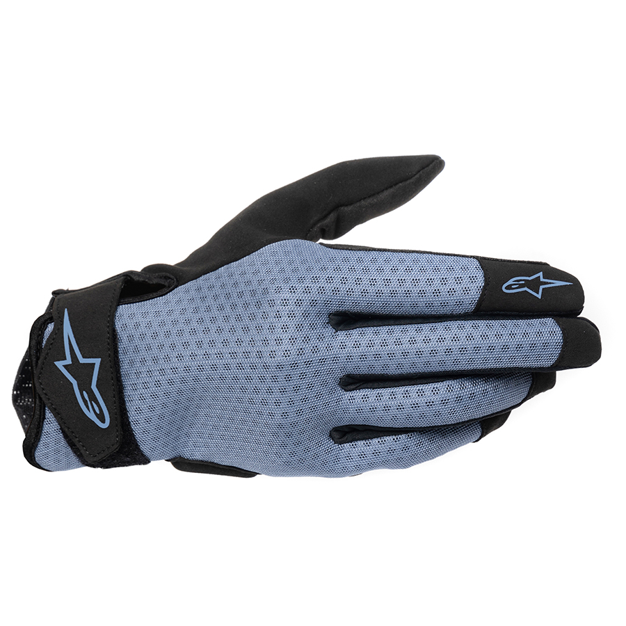 Daisy on the Ohoopee