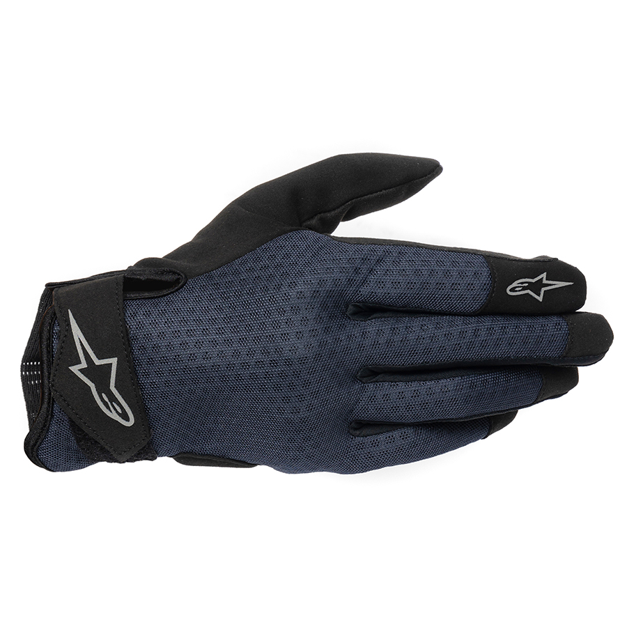 Daisy on the Ohoopee