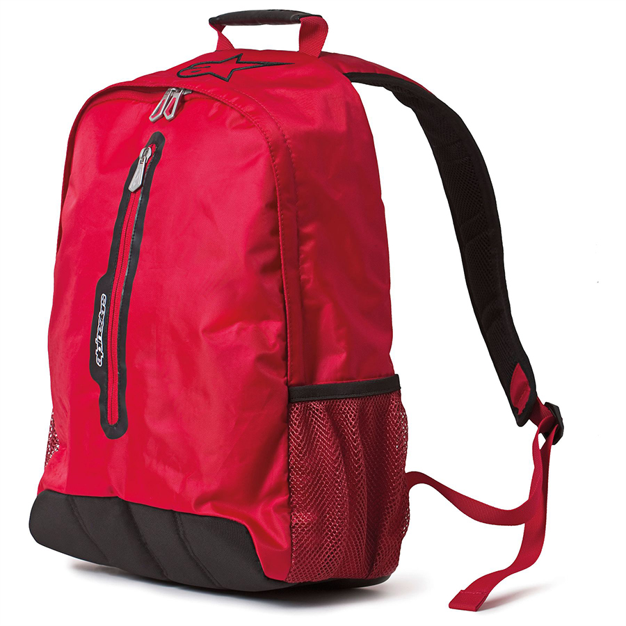 Daisy on the Ohoopee