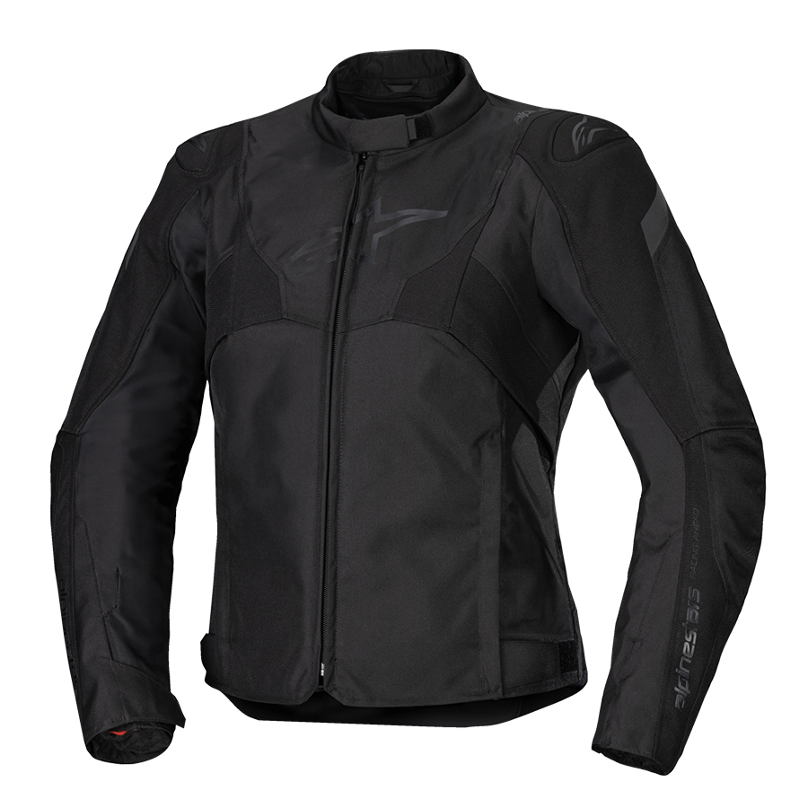 Daisy on the Ohoopee