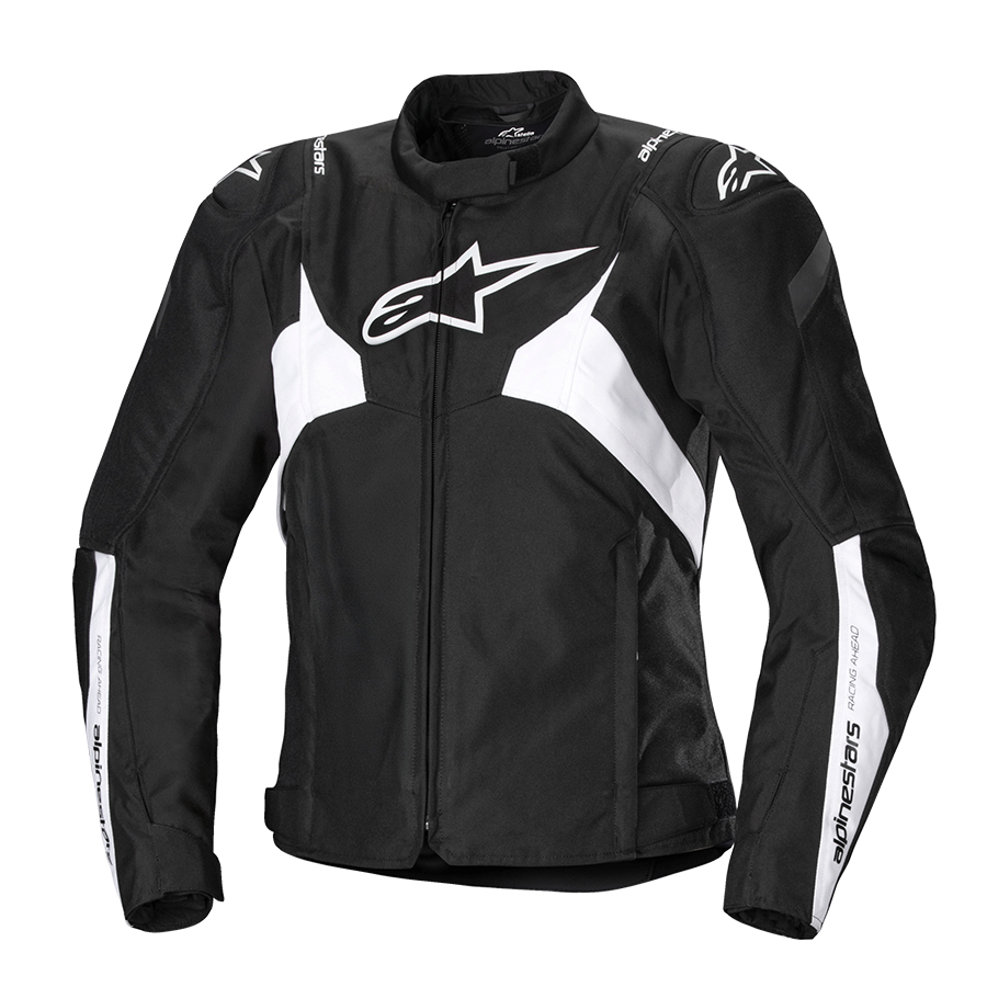 Daisy on the Ohoopee