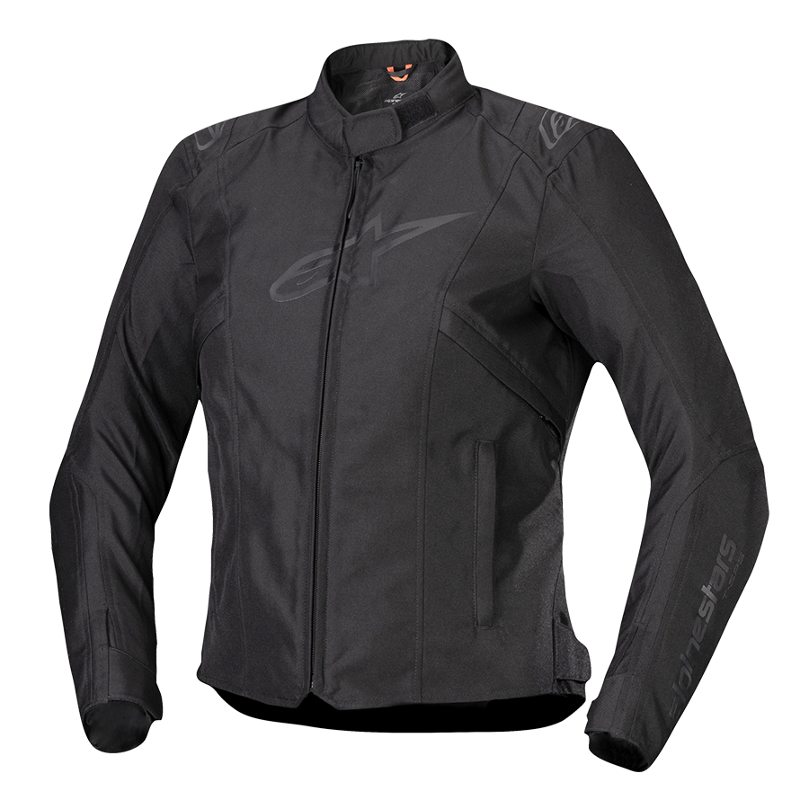 Daisy on the Ohoopee