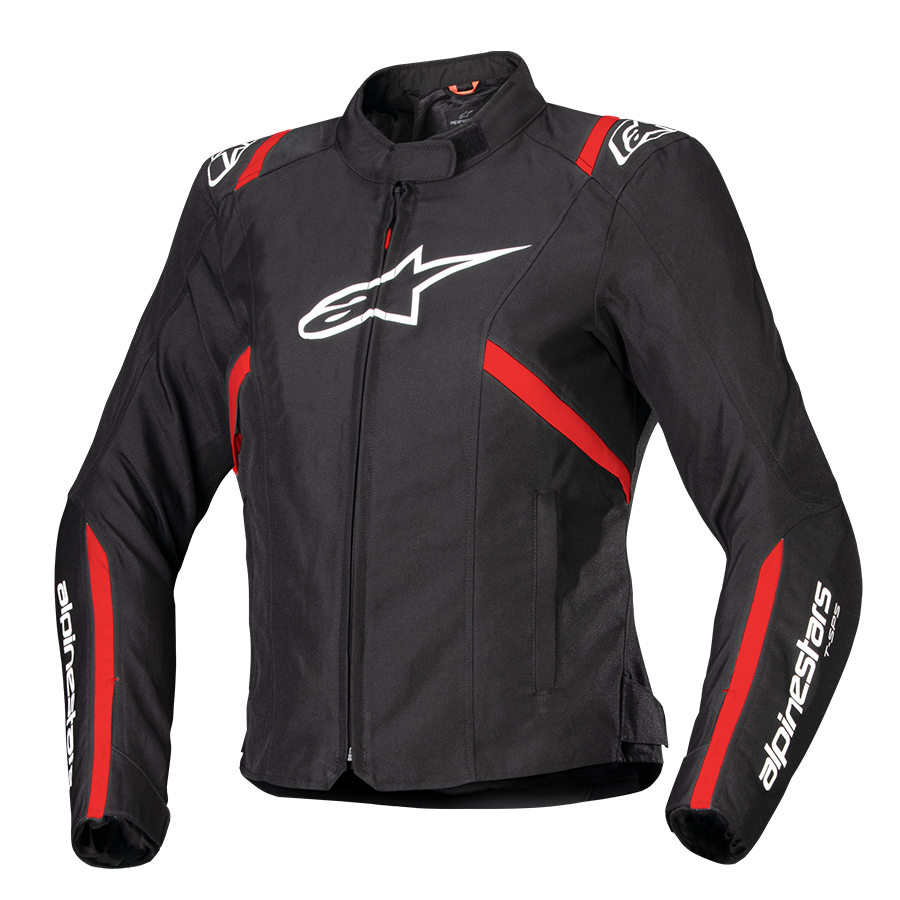 Daisy on the Ohoopee