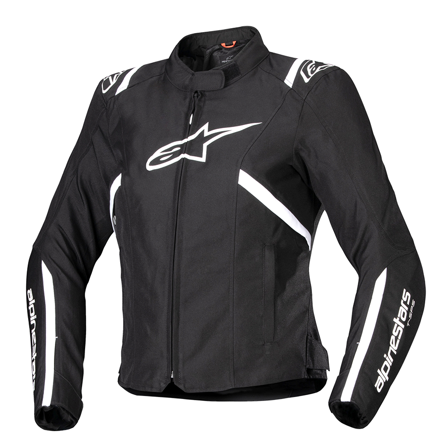 Daisy on the Ohoopee