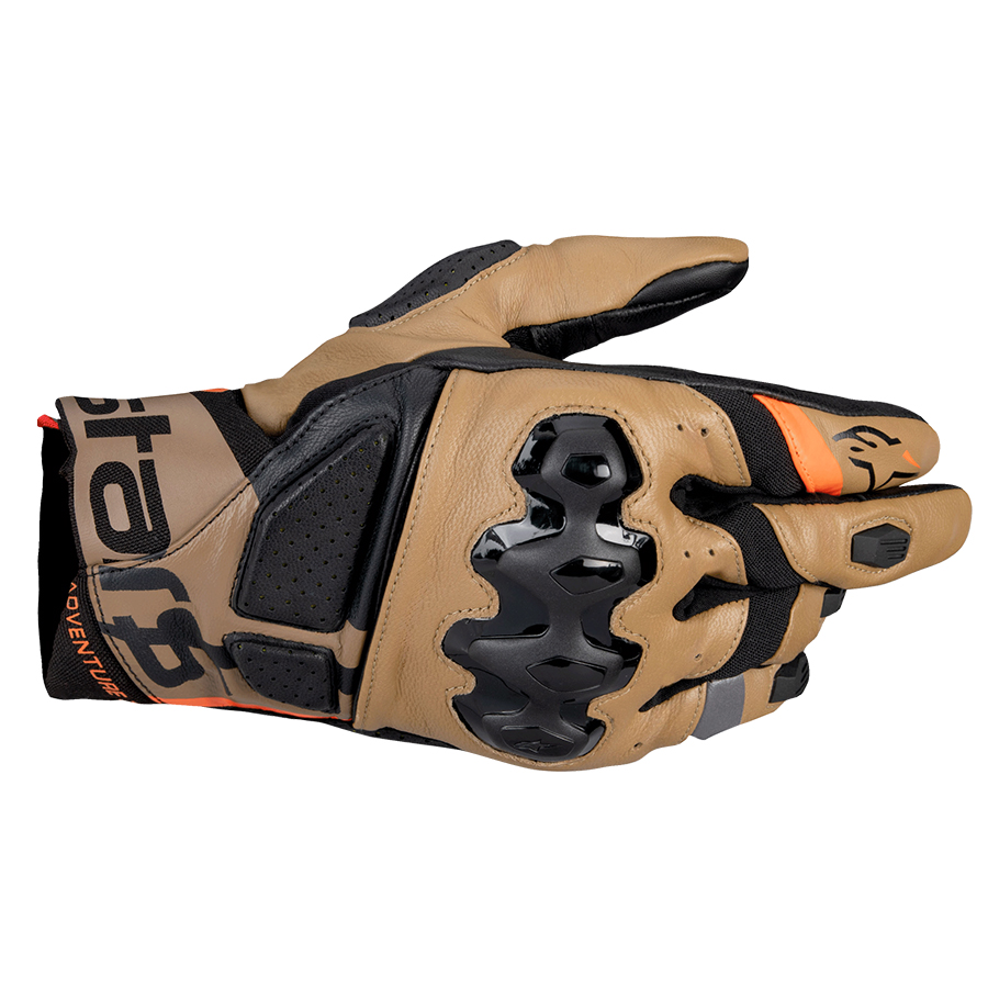 Daisy on the Ohoopee