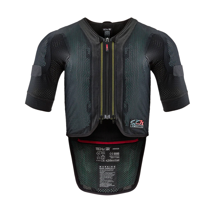 Daisy on the Ohoopee