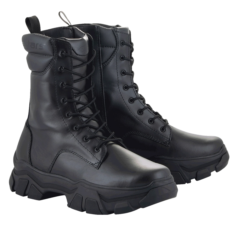 Daisy on the Ohoopee