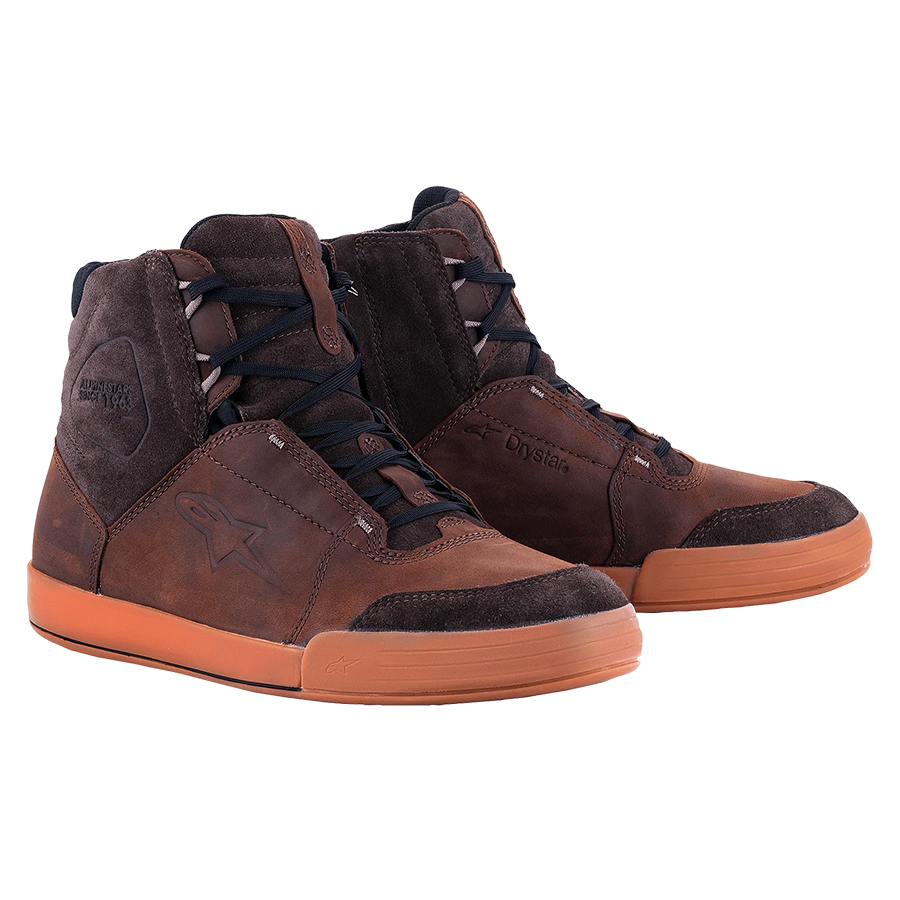 Daisy on the Ohoopee