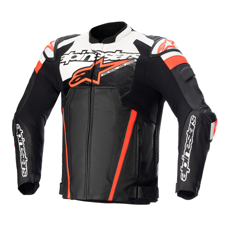 Daisy on the Ohoopee