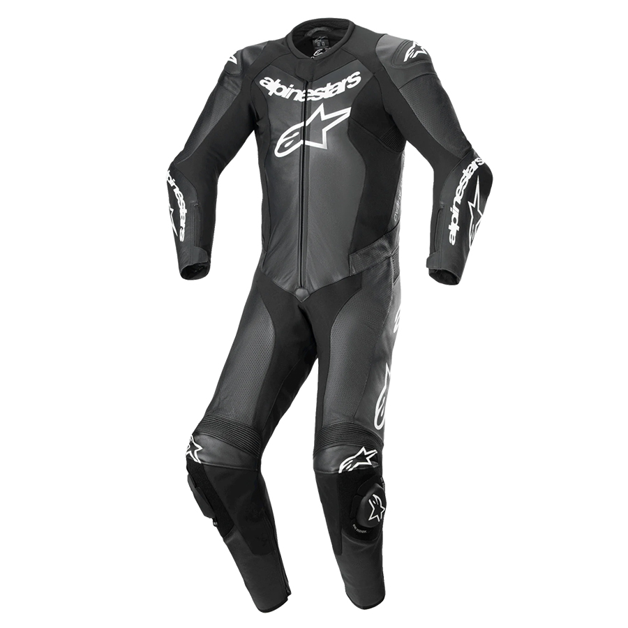 Daisy on the Ohoopee