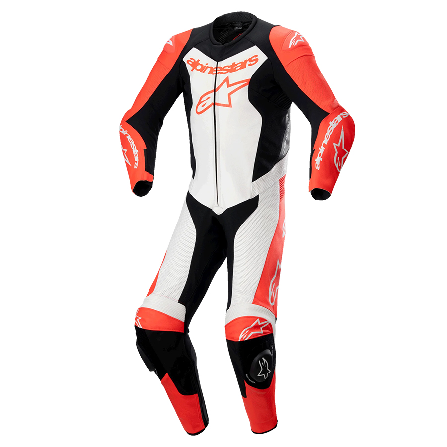 Daisy on the Ohoopee