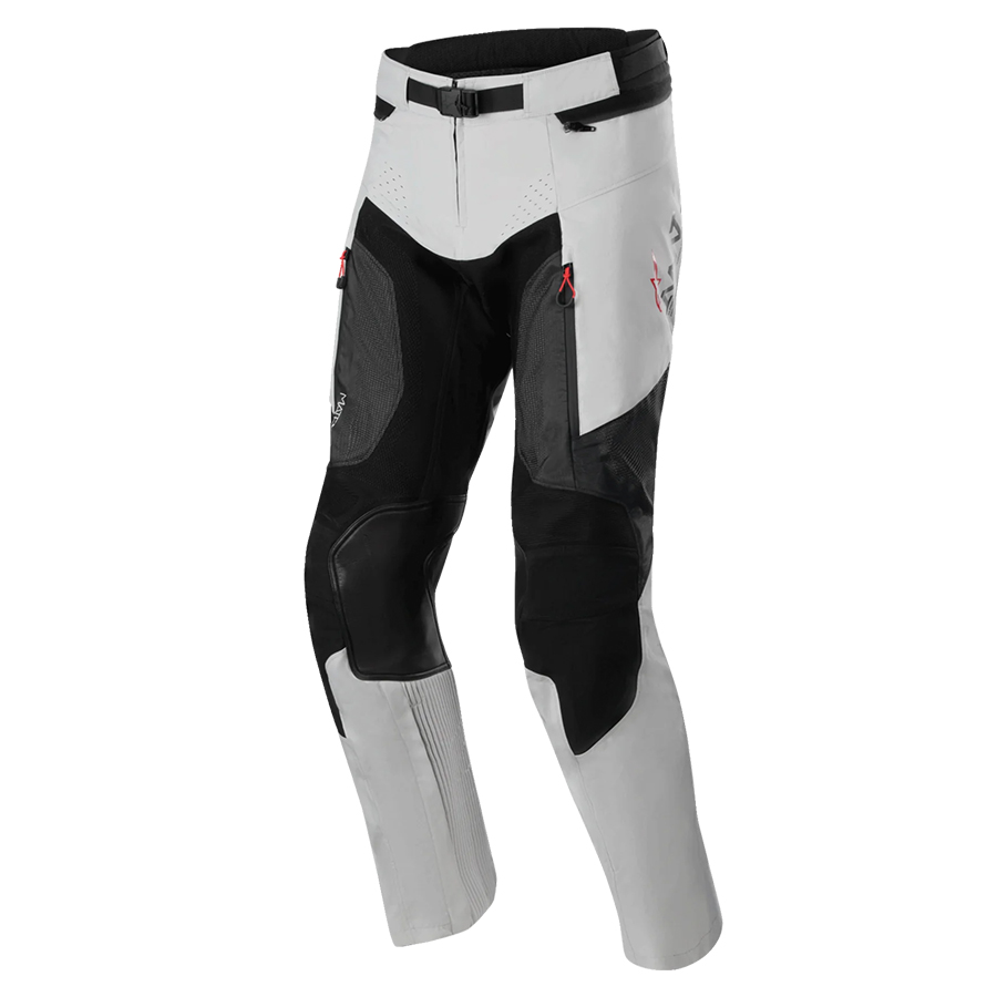 Daisy on the Ohoopee