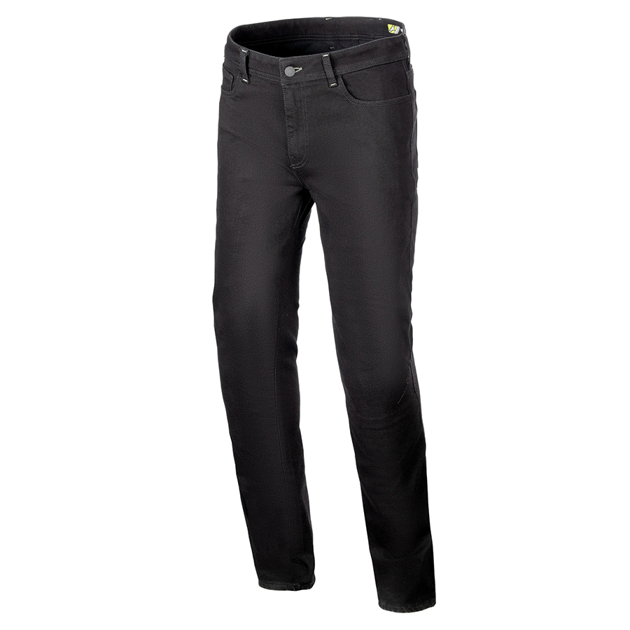 Daisy on the Ohoopee