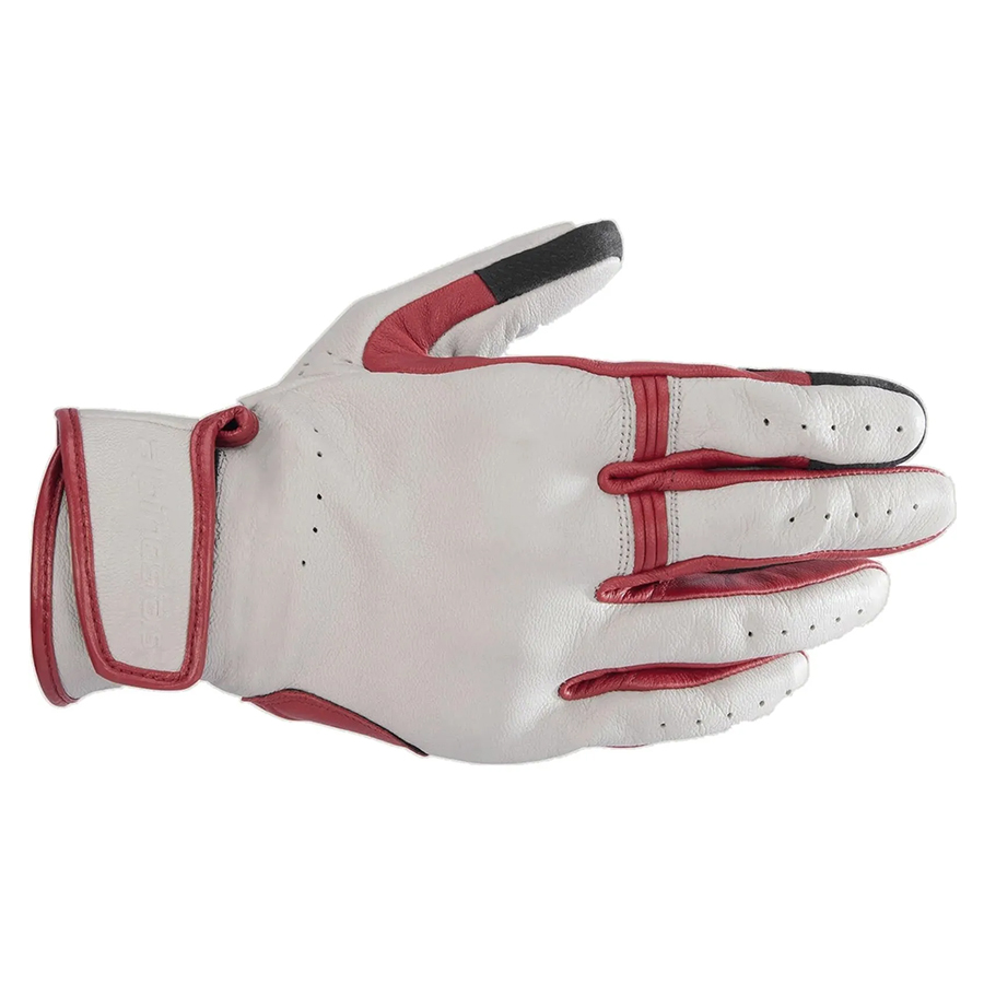 Daisy on the Ohoopee