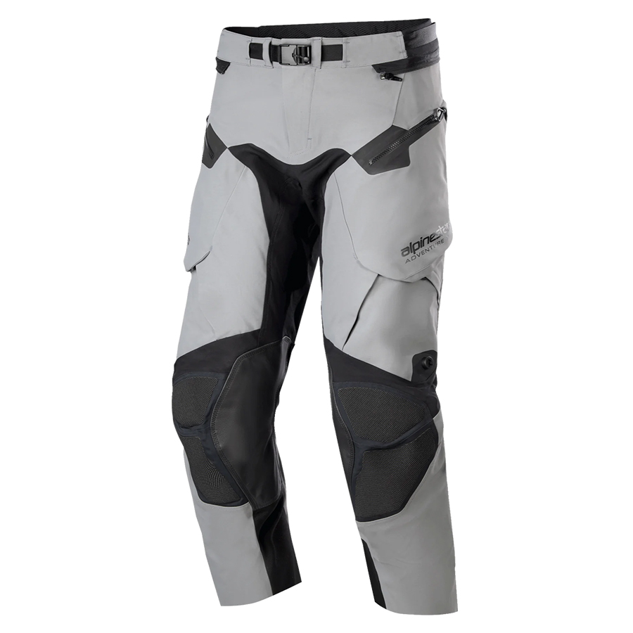 Daisy on the Ohoopee