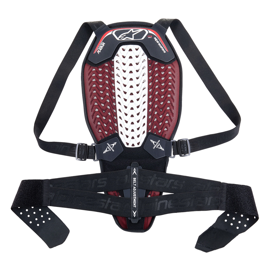 Daisy on the Ohoopee