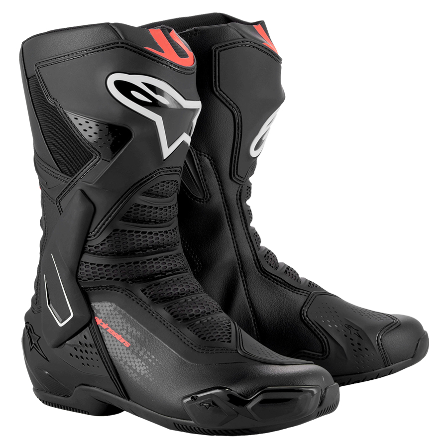 Daisy on the Ohoopee