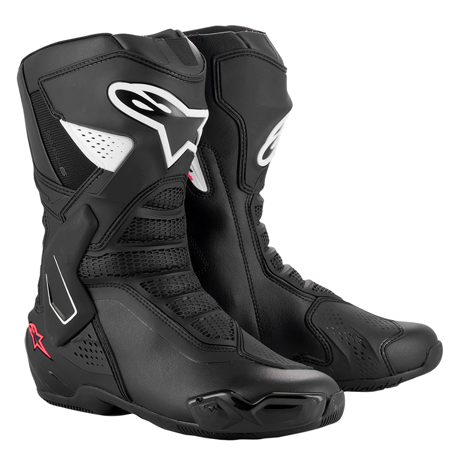 Daisy on the Ohoopee