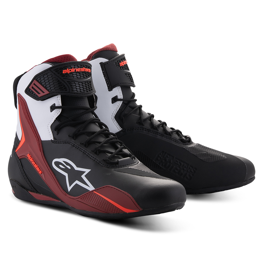 Daisy on the Ohoopee