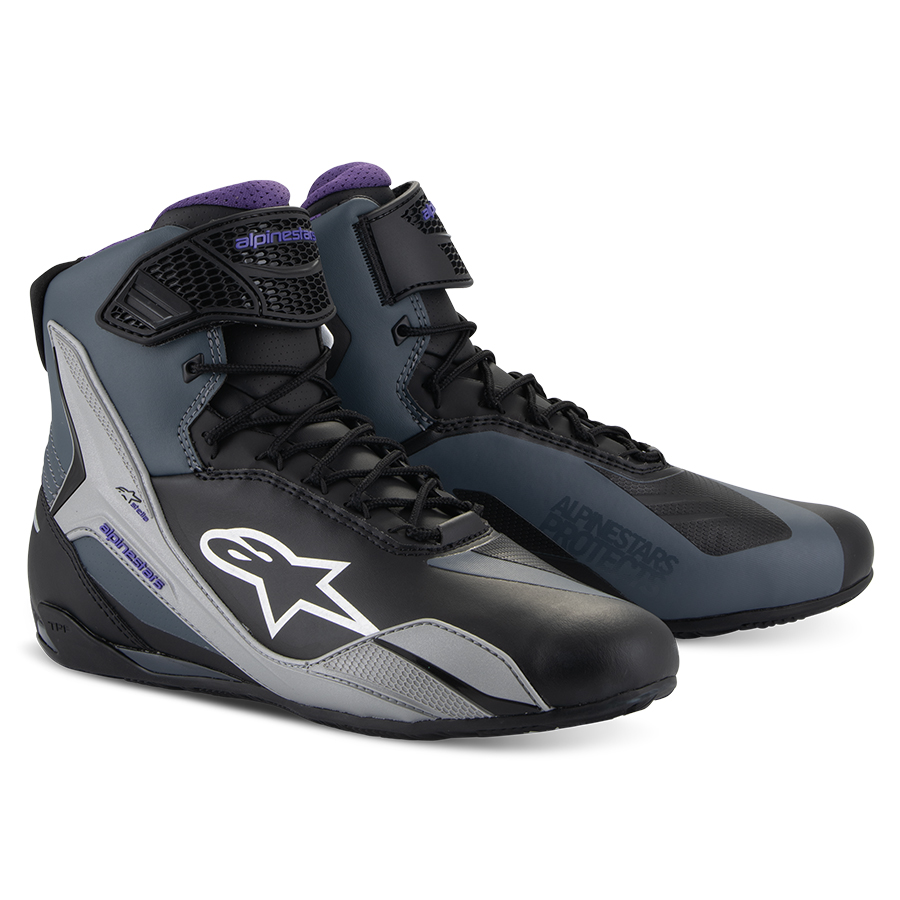 Daisy on the Ohoopee